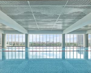 thumbnail: Pool