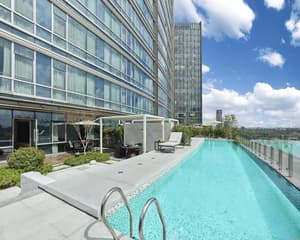 thumbnail: Pool