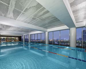 thumbnail: Pool