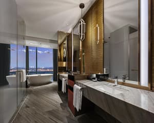 thumbnail: Bathroom