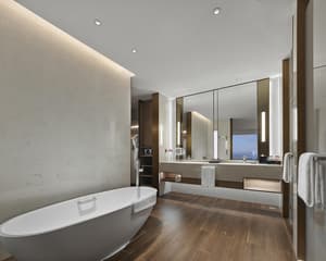 thumbnail: Bathroom