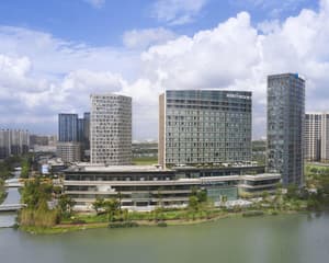 thumbnail: Exterior