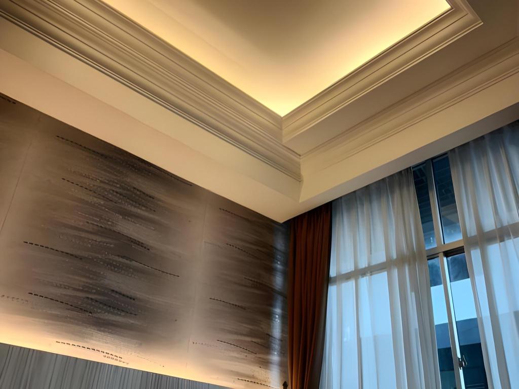 18ed5d146b67a0326d2ff416ba32da39.jpeg