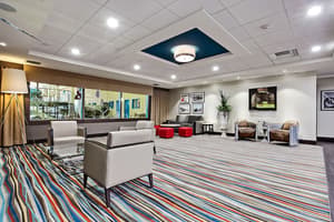 thumbnail: Property amenity
