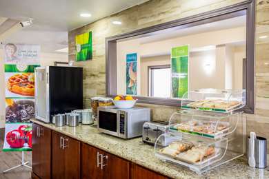 Dining,Dining Area,Breakfast,On-Site
