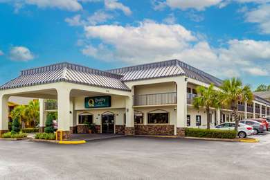 On-Site,Outdoor/Exterior,Exterior View of Building