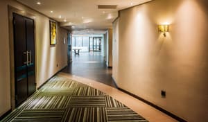 thumbnail: Interior