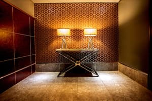 thumbnail: Interior