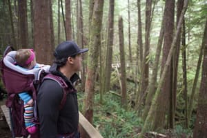 thumbnail: Point of interest