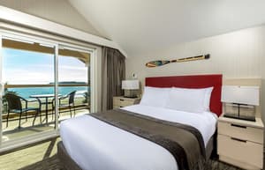 thumbnail: Beach/ocean view