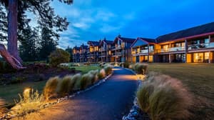 thumbnail: Exterior