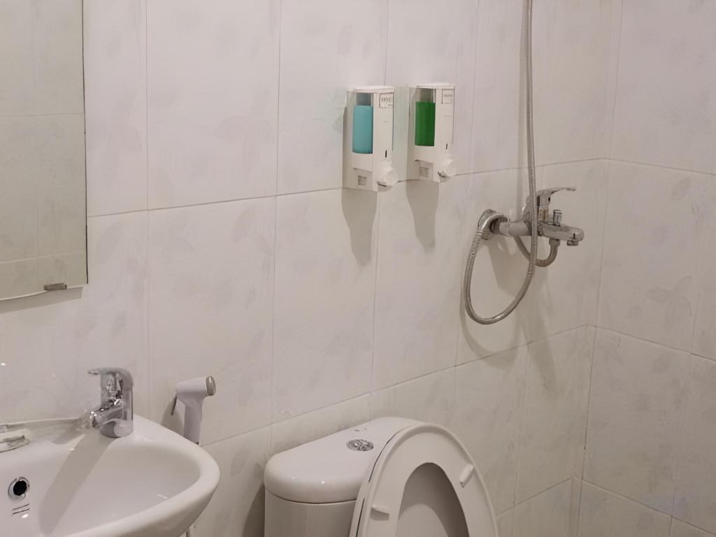 312b6779d5081cda07e25f56a01f1167.jpeg
