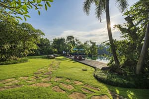 thumbnail: Garden