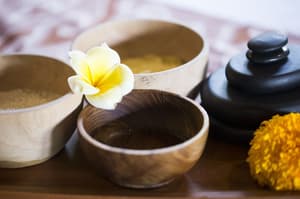 thumbnail: Spa
