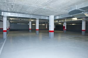 thumbnail: Parking