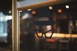 thumbnail: Bar (on property)