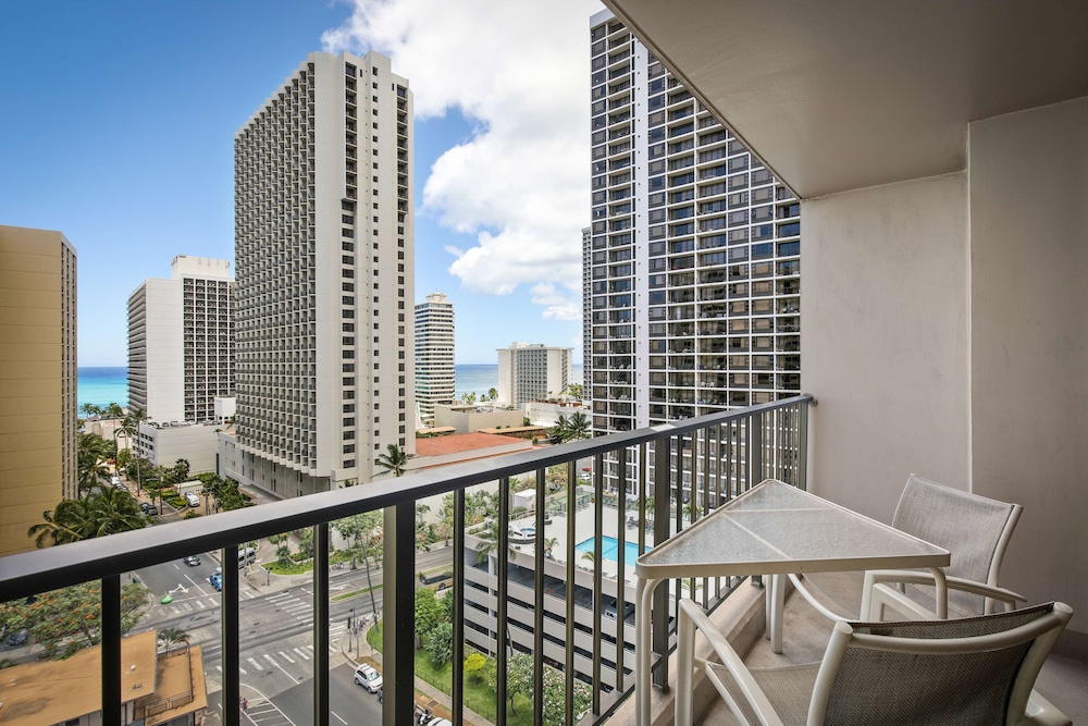 Lanai