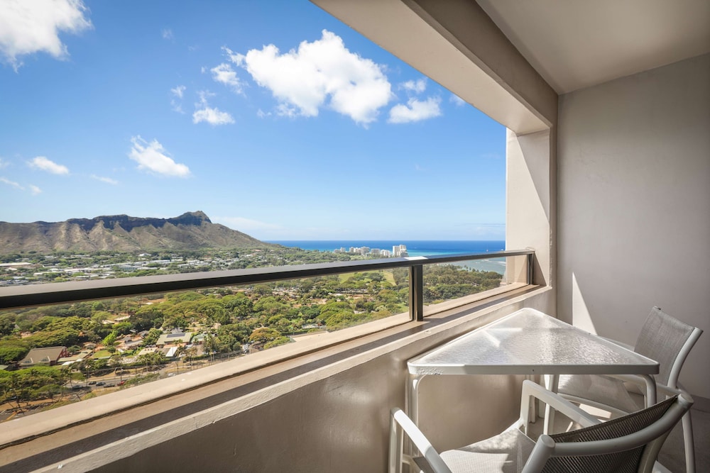 Lanai