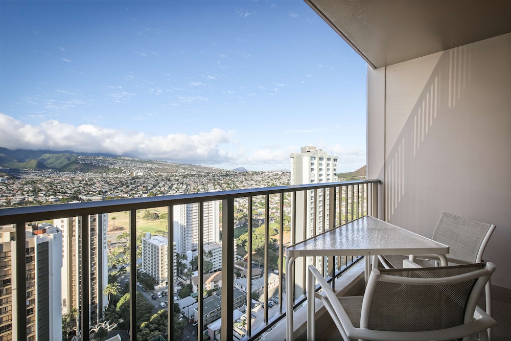Lanai