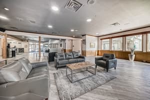 thumbnail: Lobby sitting area
