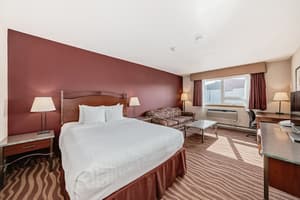 thumbnail: Property amenity