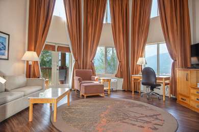 Guest Room,Suite,On-Site
