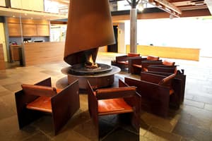 thumbnail: Point of interest