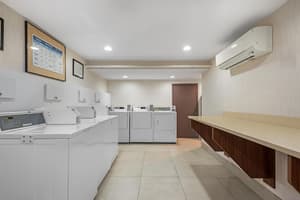 thumbnail: Property amenity