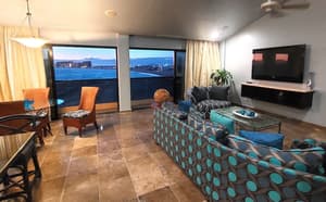 thumbnail: Living area