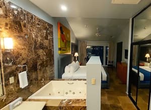thumbnail: Living room