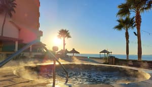 thumbnail: Pool