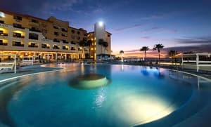 thumbnail: Pool