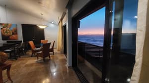 thumbnail: Tasting room