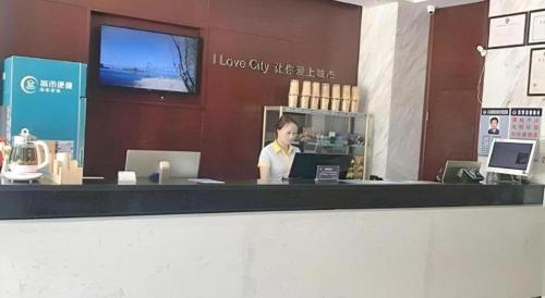 877048110.jpg