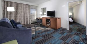 thumbnail: Living area