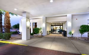 thumbnail: Exterior