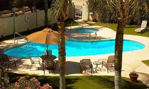thumbnail: Pool