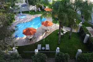 thumbnail: Pool