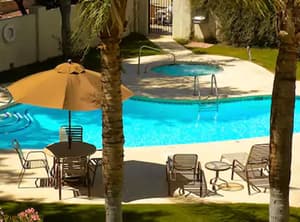 thumbnail: Pool