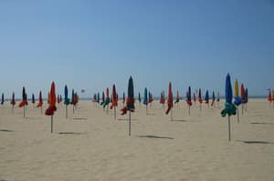 thumbnail: General view
