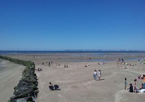 thumbnail: General view