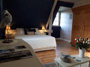 thumbnail: General view