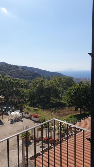 thumbnail: View from property