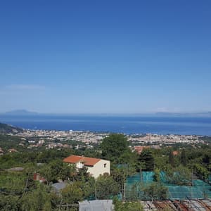thumbnail: Aerial view