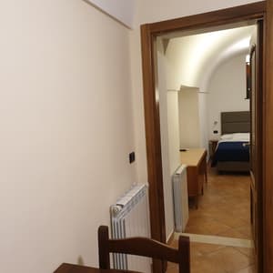 thumbnail: Interior