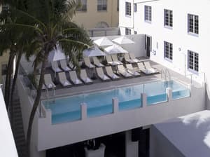 thumbnail: Pool