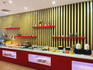 thumbnail: 3d795adf5535087a5fd9103a78ec38a2.jpeg