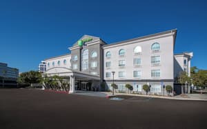 thumbnail: Exterior