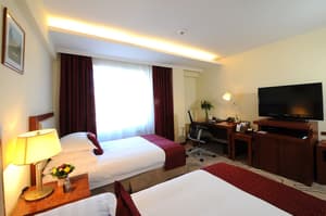 thumbnail: Living room