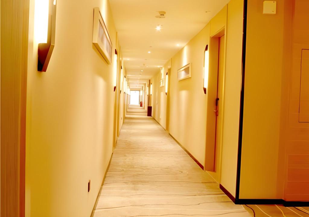 ca30a4868698ae2998446e3099c08e5b.jpeg